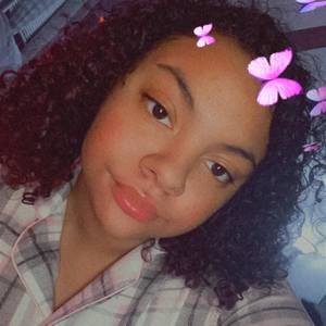 Meet your Posher, Kyara